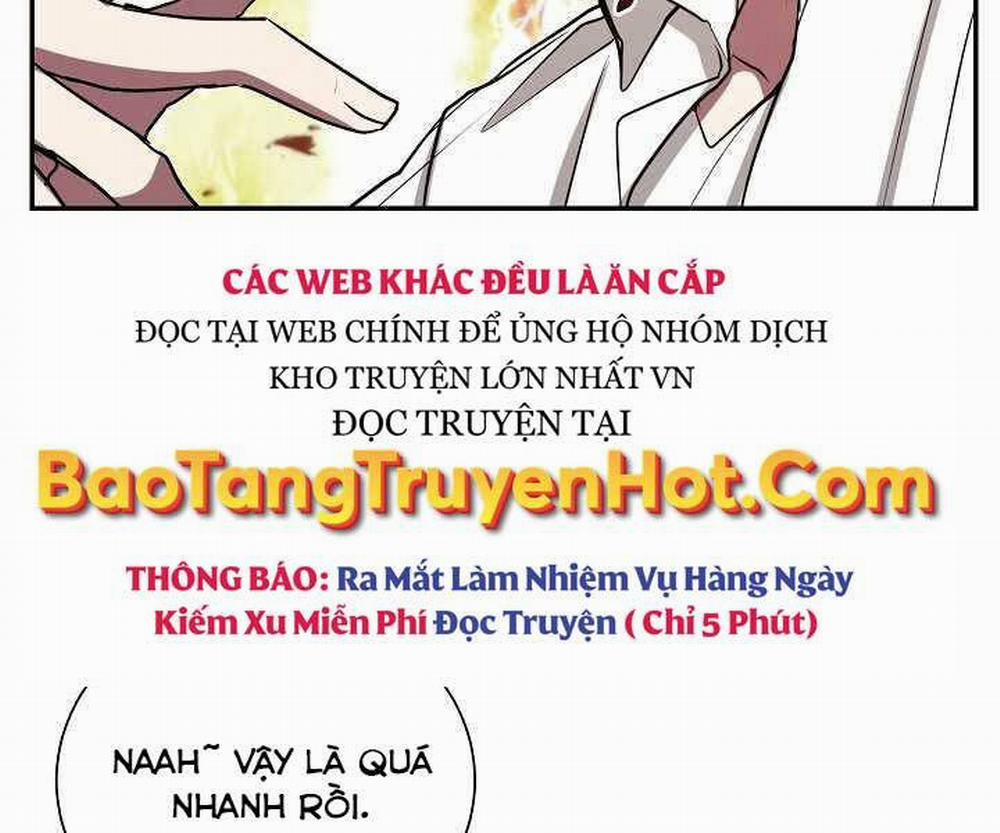 Giả Vờ Làm Kẻ Vô Dụng Ở Học Đường 7 trang 114