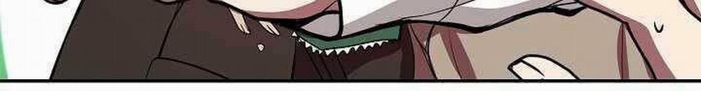 Giả Vờ Làm Kẻ Vô Dụng Ở Học Đường 7 trang 116