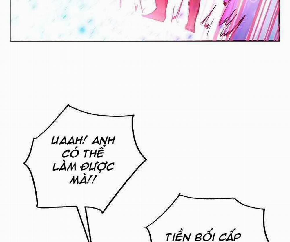 Giả Vờ Làm Kẻ Vô Dụng Ở Học Đường 7 trang 119