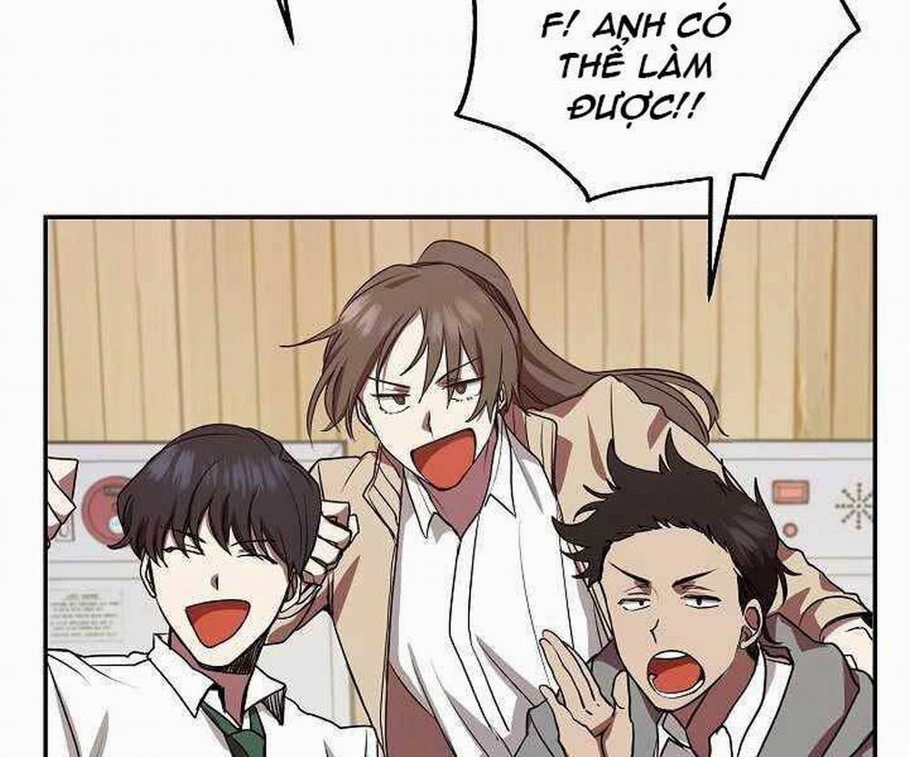 Giả Vờ Làm Kẻ Vô Dụng Ở Học Đường 7 trang 120