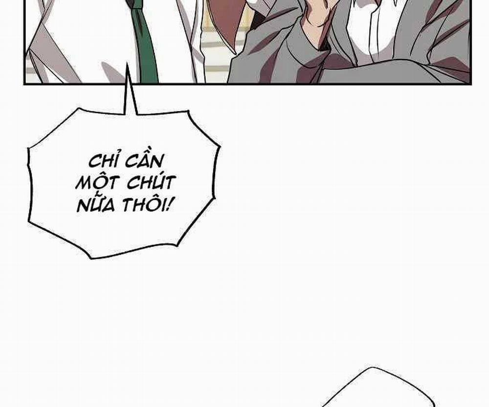 Giả Vờ Làm Kẻ Vô Dụng Ở Học Đường 7 trang 121