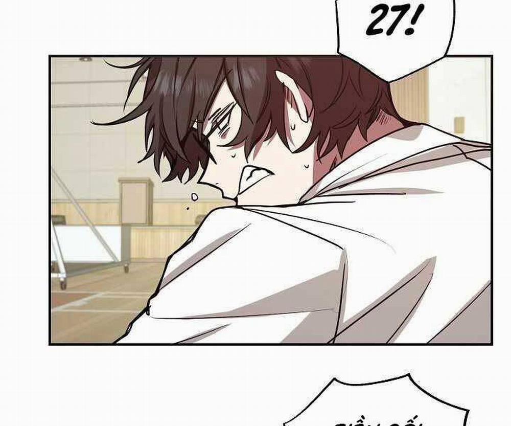 Giả Vờ Làm Kẻ Vô Dụng Ở Học Đường 7 trang 122