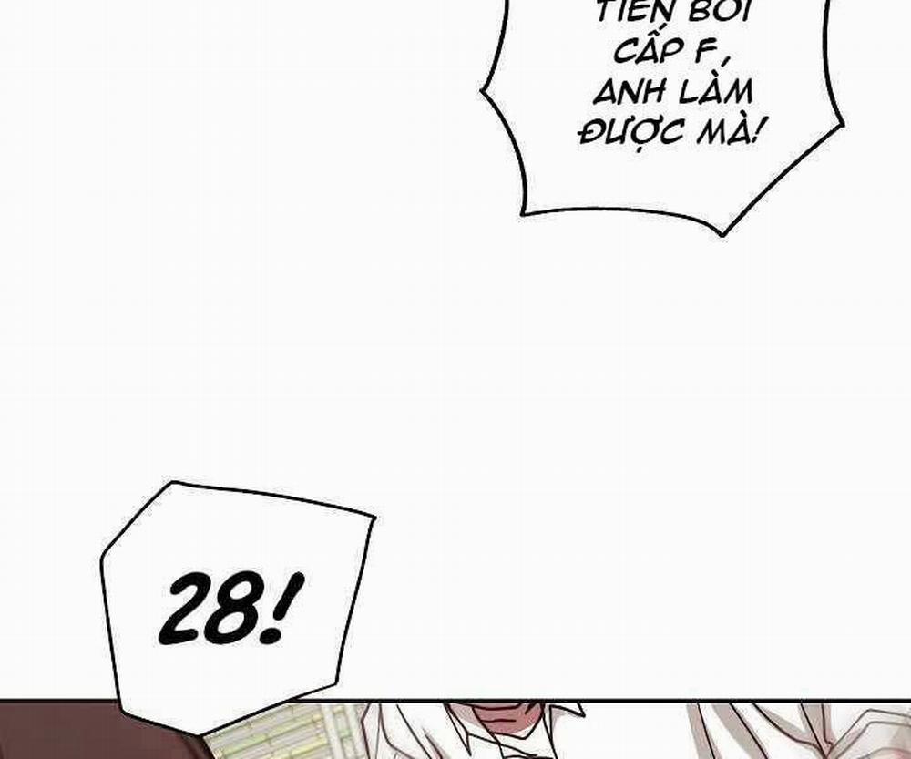 Giả Vờ Làm Kẻ Vô Dụng Ở Học Đường 7 trang 123