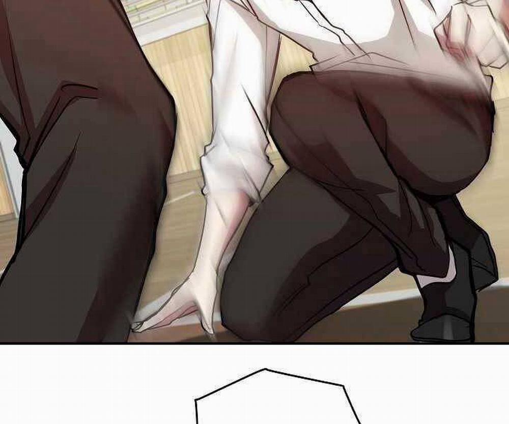 Giả Vờ Làm Kẻ Vô Dụng Ở Học Đường 7 trang 124