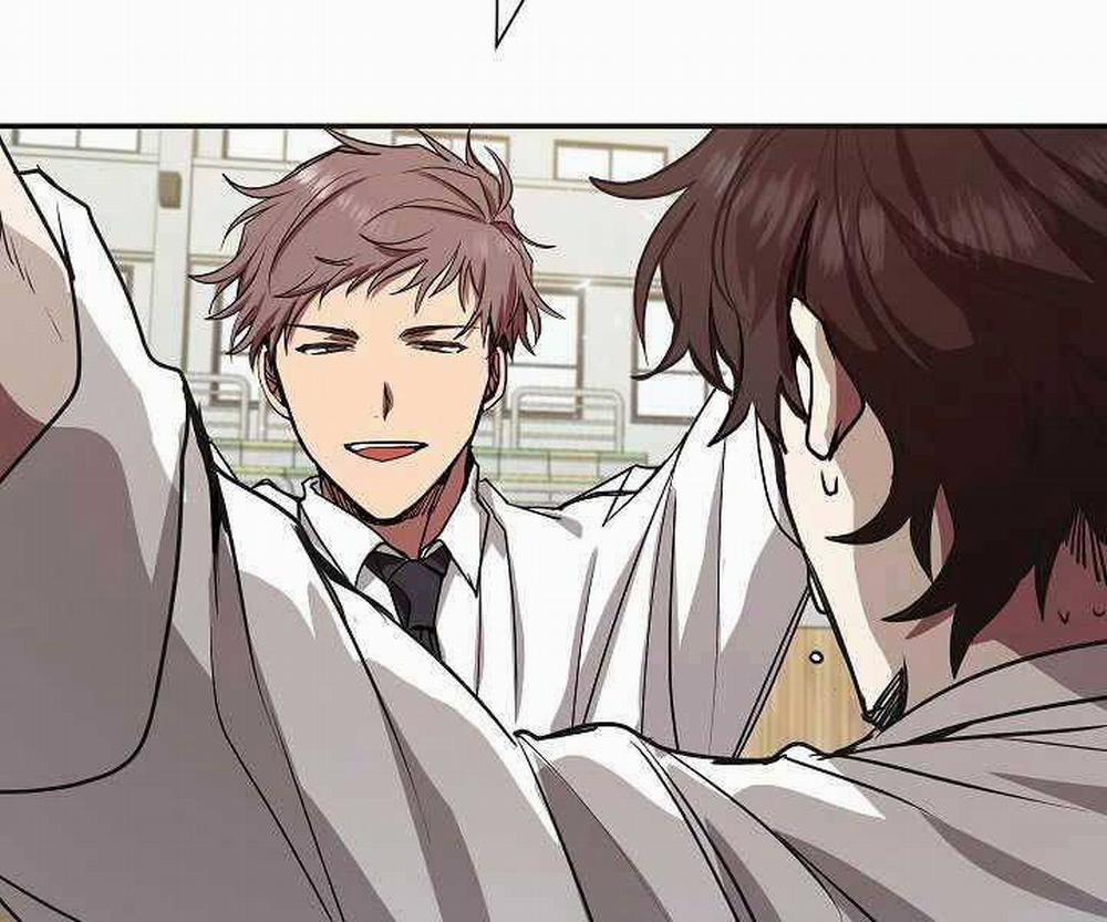 Giả Vờ Làm Kẻ Vô Dụng Ở Học Đường 7 trang 126