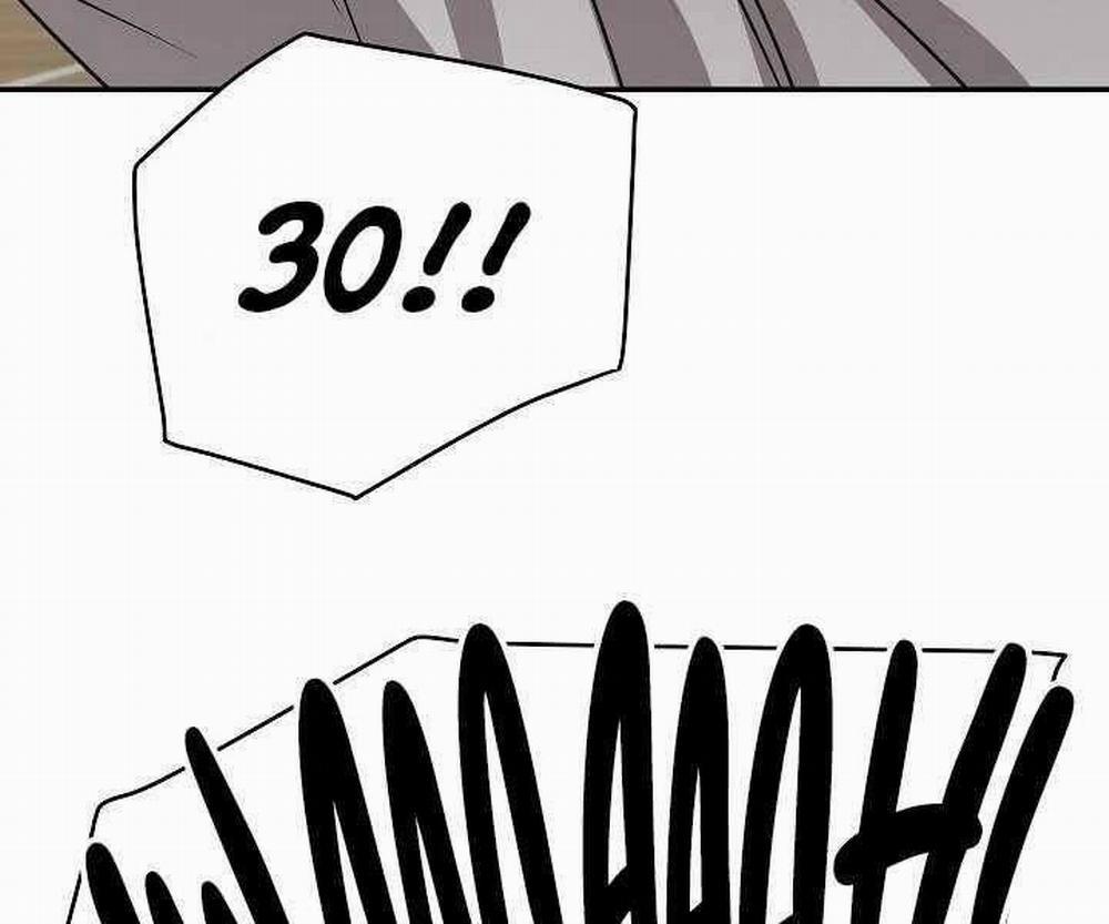 Giả Vờ Làm Kẻ Vô Dụng Ở Học Đường 7 trang 127