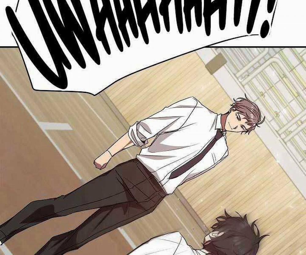 Giả Vờ Làm Kẻ Vô Dụng Ở Học Đường 7 trang 128