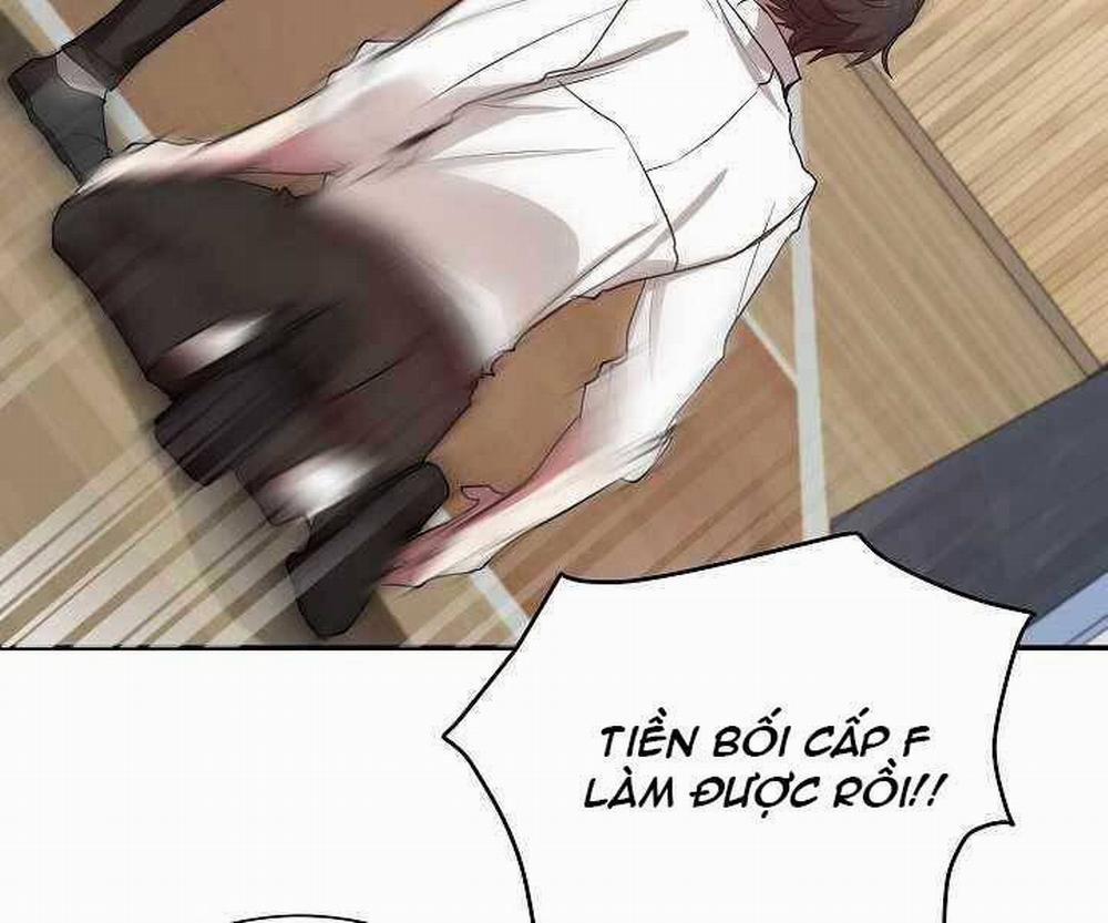 Giả Vờ Làm Kẻ Vô Dụng Ở Học Đường 7 trang 129