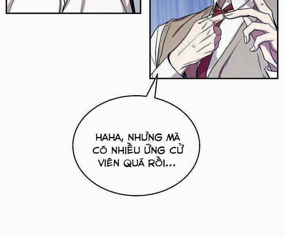 Giả Vờ Làm Kẻ Vô Dụng Ở Học Đường 7 trang 13