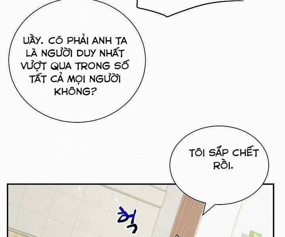 Giả Vờ Làm Kẻ Vô Dụng Ở Học Đường 7 trang 130