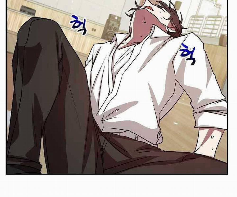 Giả Vờ Làm Kẻ Vô Dụng Ở Học Đường 7 trang 131