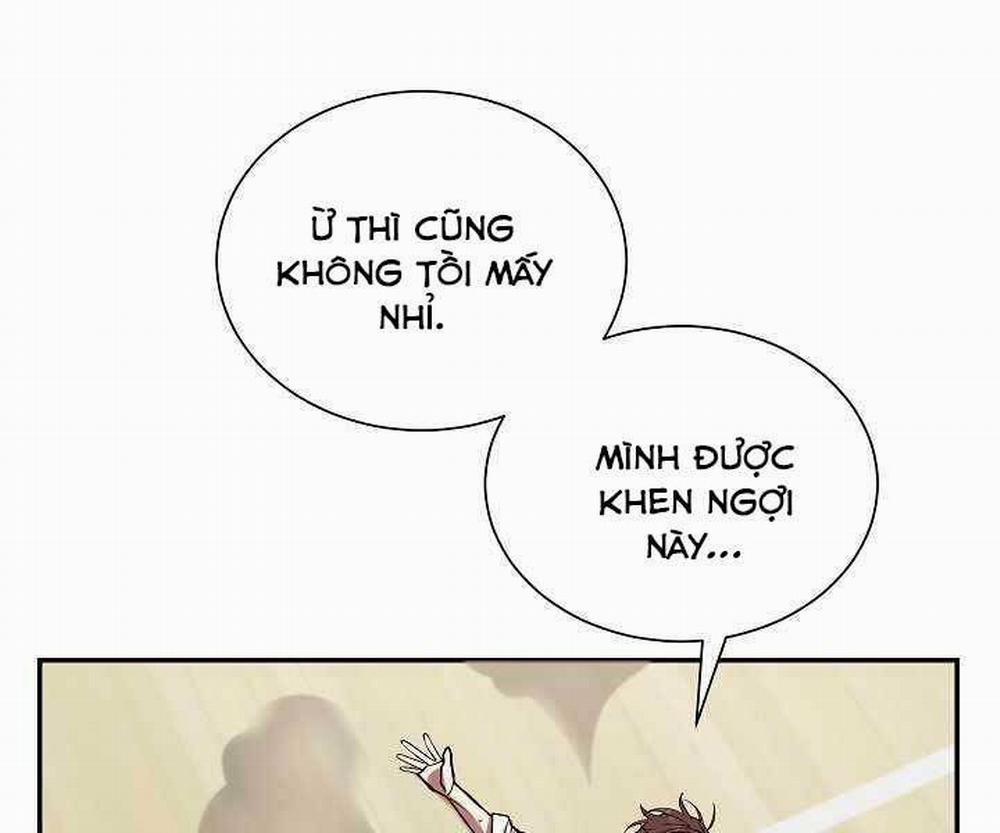 Giả Vờ Làm Kẻ Vô Dụng Ở Học Đường 7 trang 134