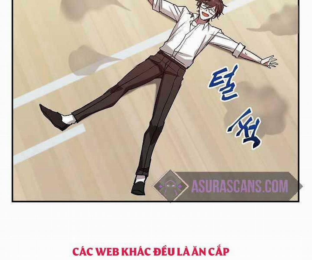 Giả Vờ Làm Kẻ Vô Dụng Ở Học Đường 7 trang 135