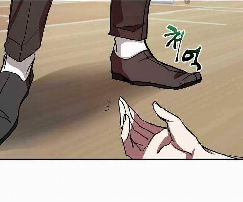 Giả Vờ Làm Kẻ Vô Dụng Ở Học Đường 7 trang 137