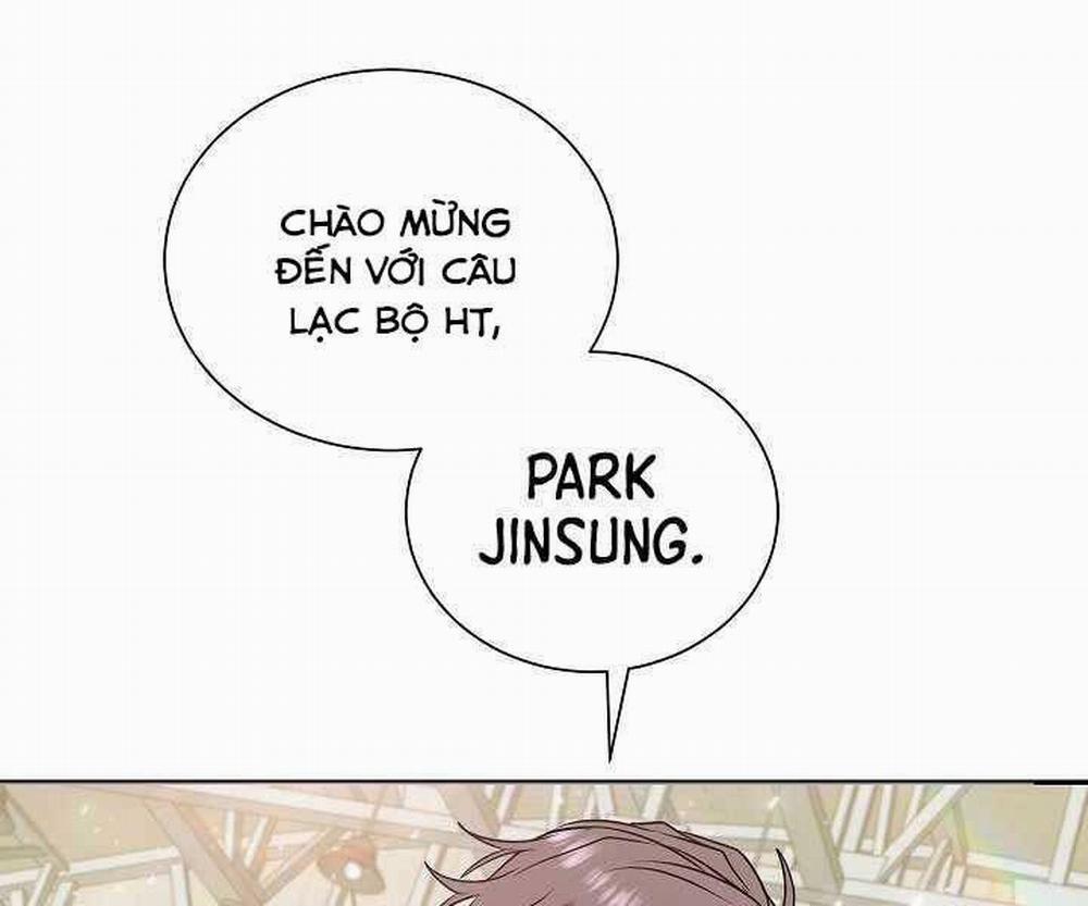 Giả Vờ Làm Kẻ Vô Dụng Ở Học Đường 7 trang 138