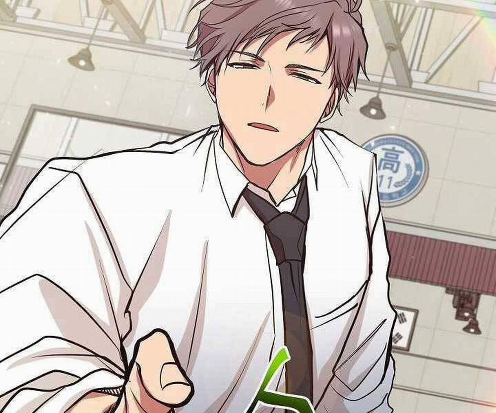 Giả Vờ Làm Kẻ Vô Dụng Ở Học Đường 7 trang 139