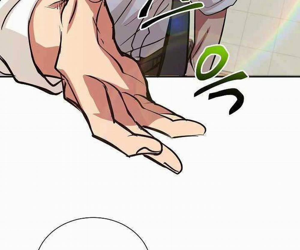 Giả Vờ Làm Kẻ Vô Dụng Ở Học Đường 7 trang 140