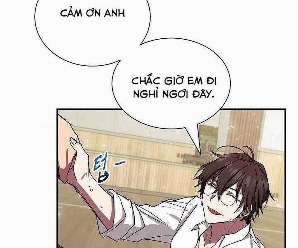 Giả Vờ Làm Kẻ Vô Dụng Ở Học Đường 7 trang 141