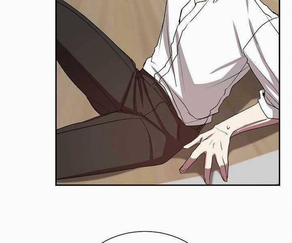 Giả Vờ Làm Kẻ Vô Dụng Ở Học Đường 7 trang 142