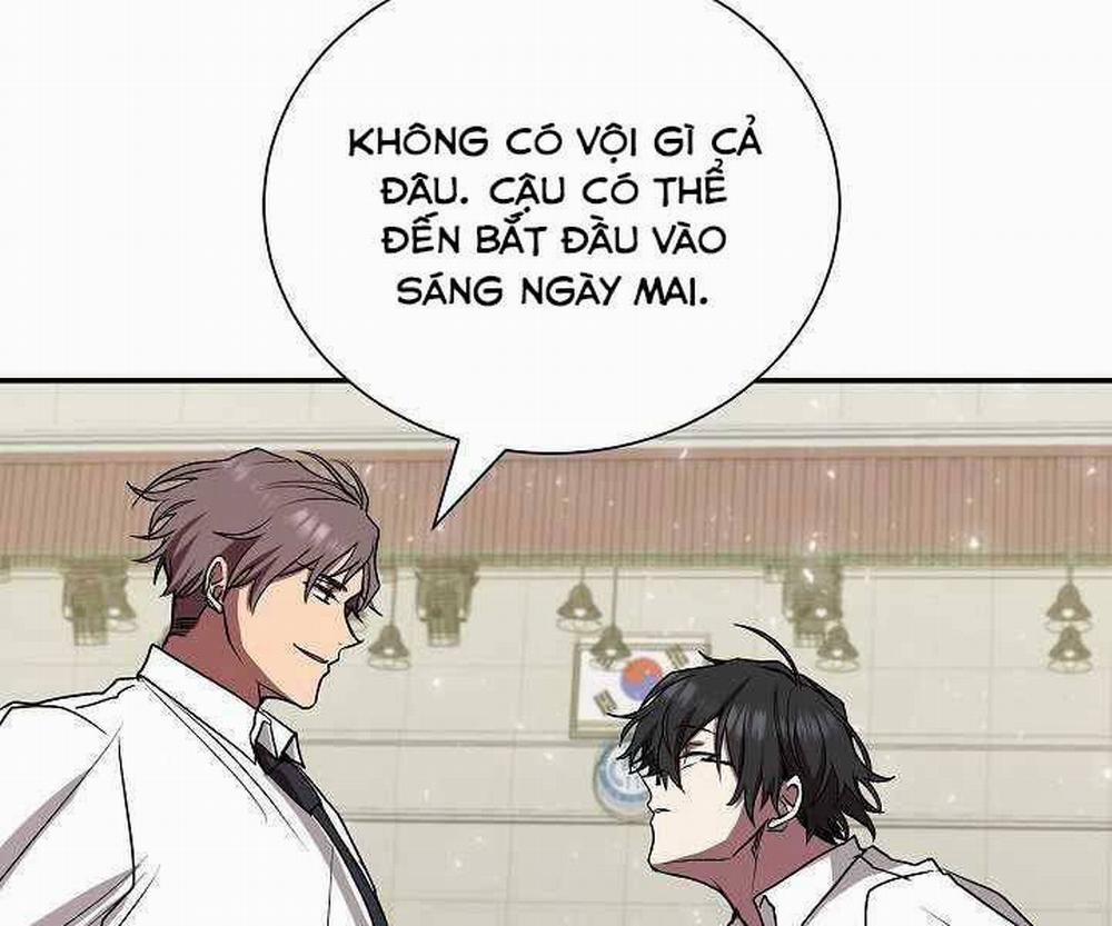 Giả Vờ Làm Kẻ Vô Dụng Ở Học Đường 7 trang 143