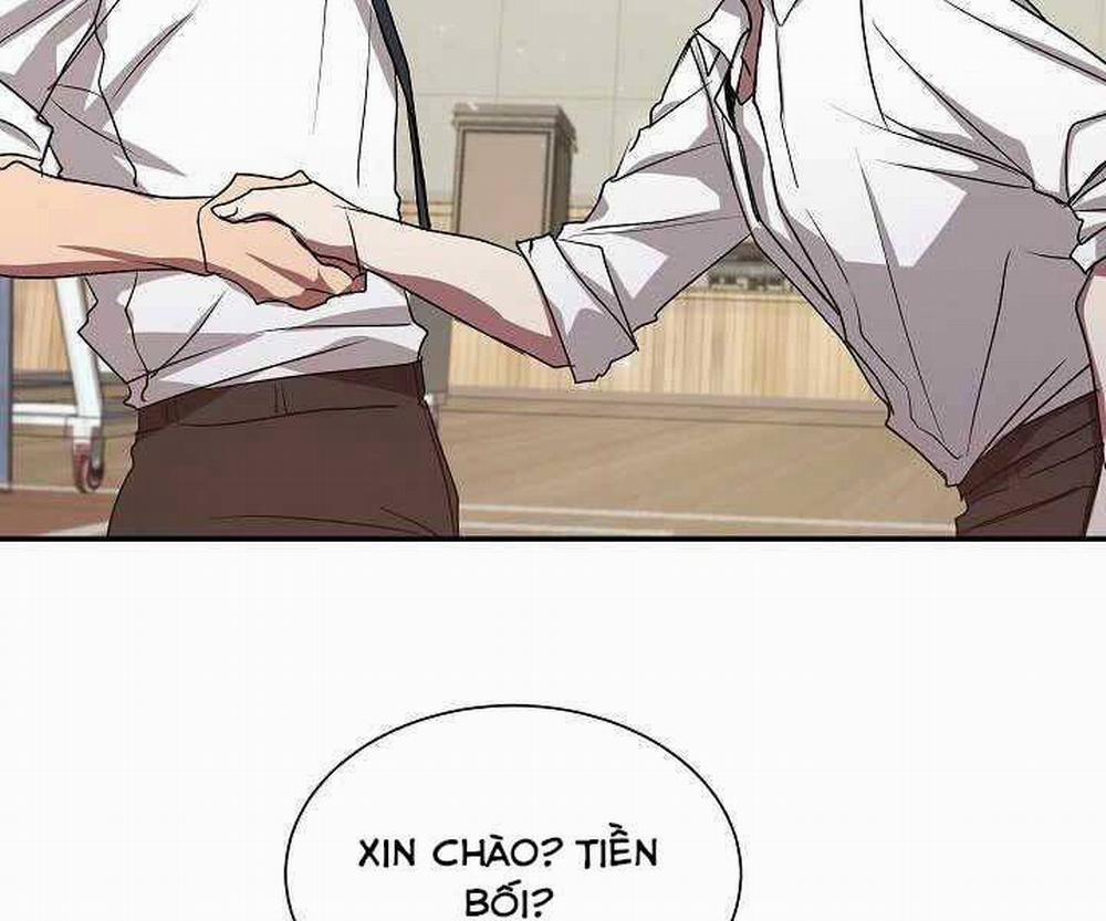 Giả Vờ Làm Kẻ Vô Dụng Ở Học Đường 7 trang 144