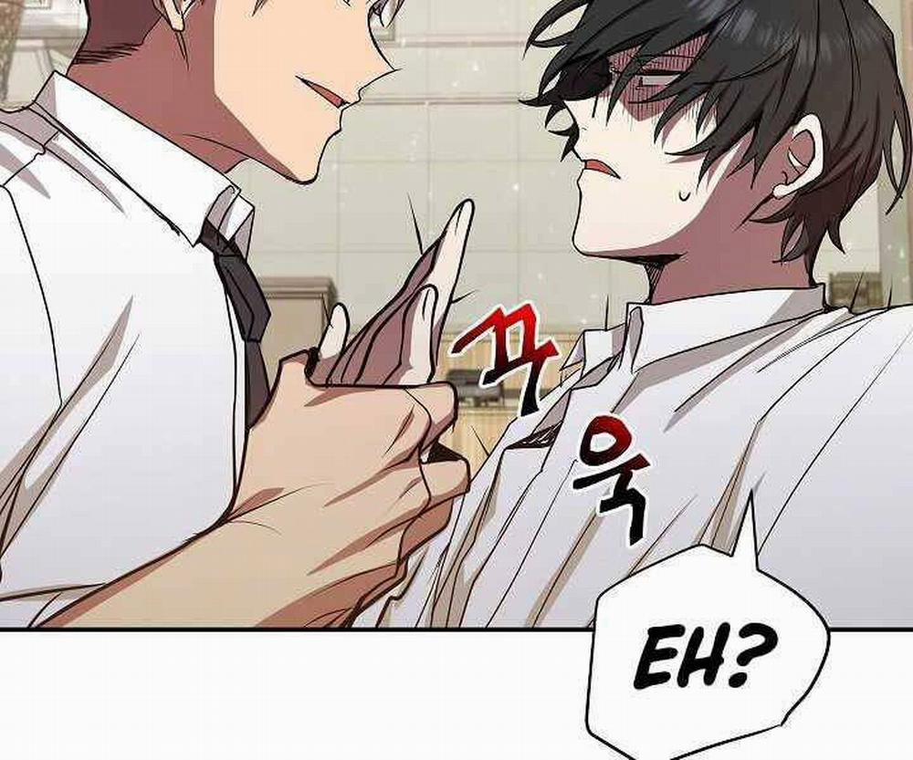 Giả Vờ Làm Kẻ Vô Dụng Ở Học Đường 7 trang 148