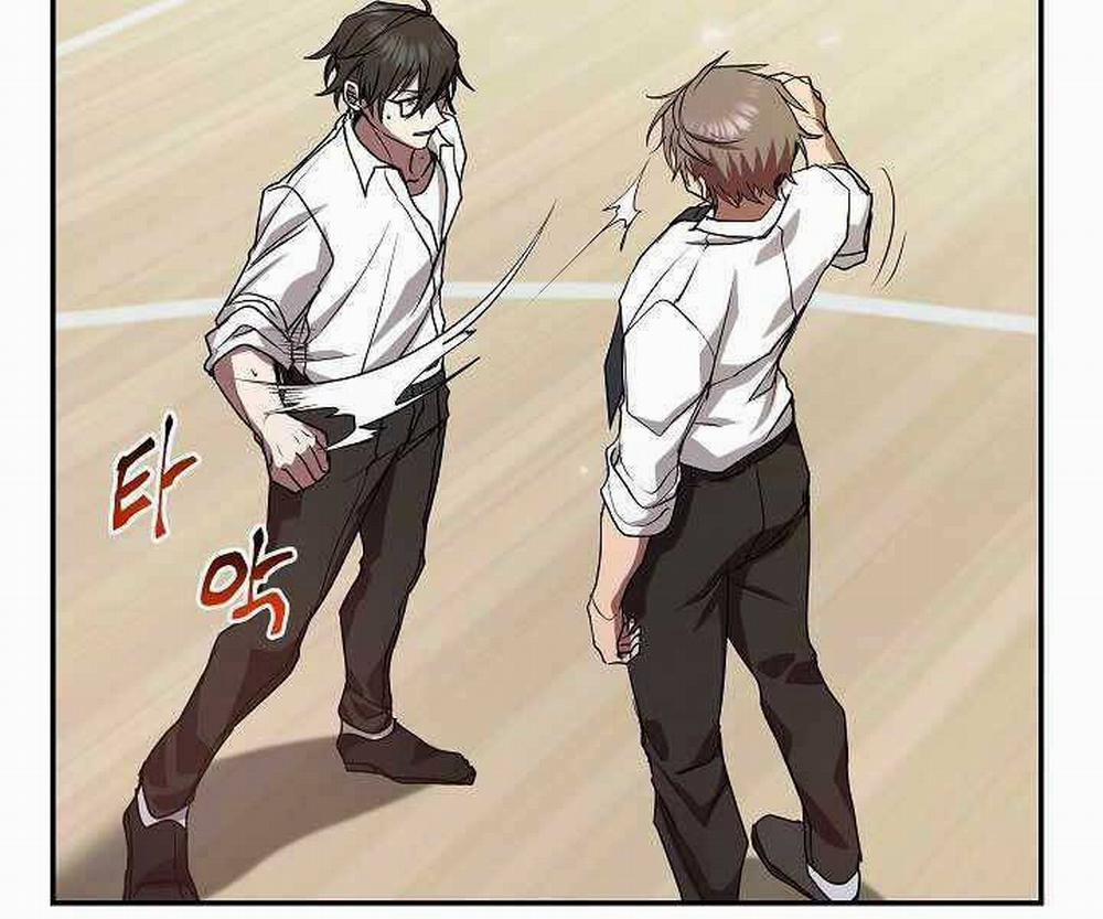 Giả Vờ Làm Kẻ Vô Dụng Ở Học Đường 7 trang 150