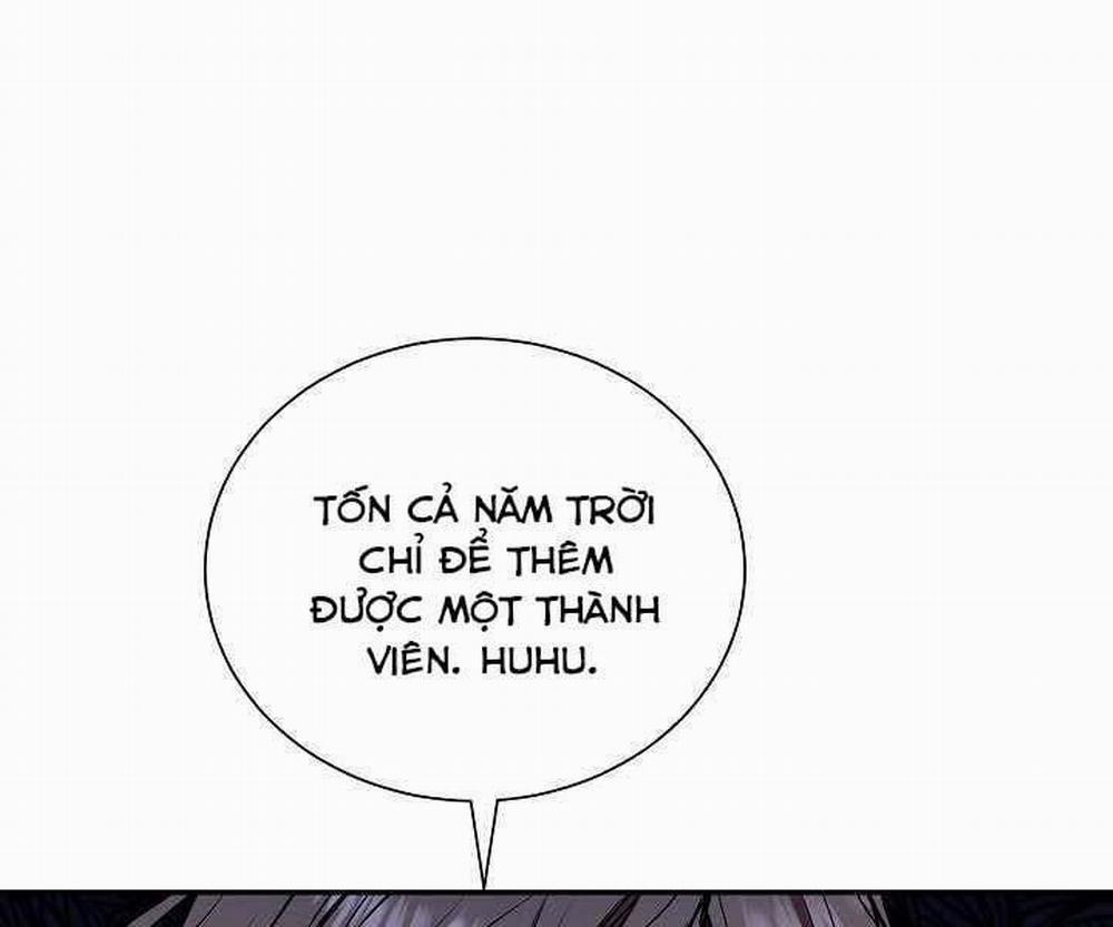 Giả Vờ Làm Kẻ Vô Dụng Ở Học Đường 7 trang 151