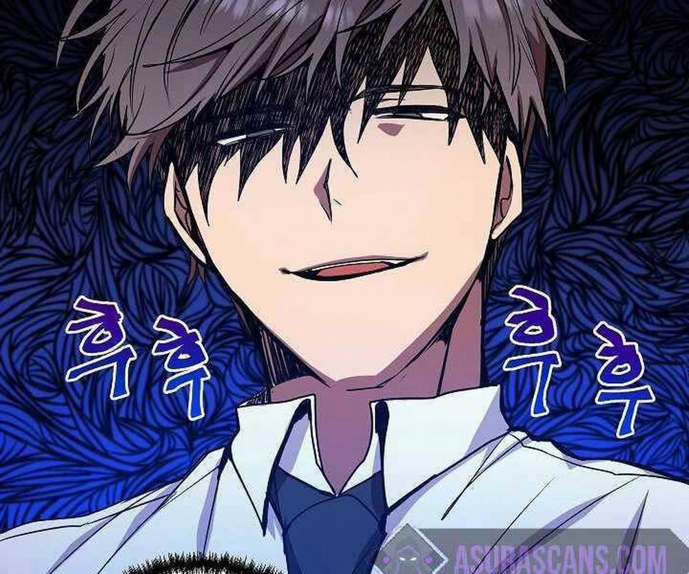 Giả Vờ Làm Kẻ Vô Dụng Ở Học Đường 7 trang 152