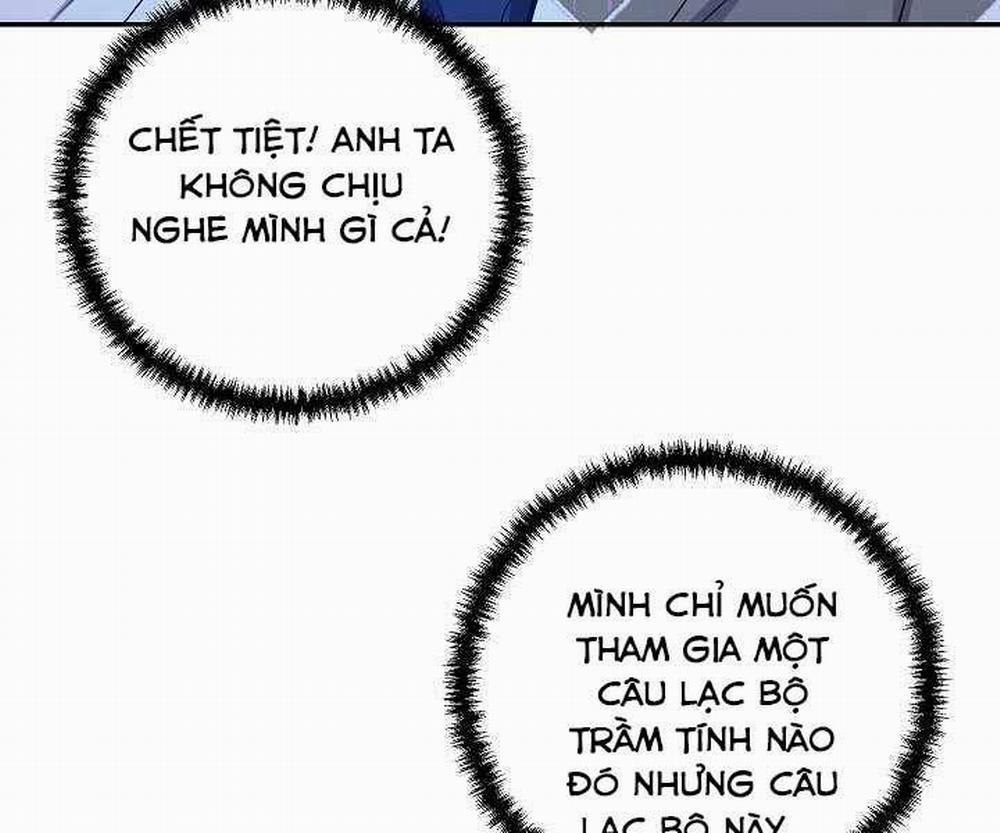 Giả Vờ Làm Kẻ Vô Dụng Ở Học Đường 7 trang 153