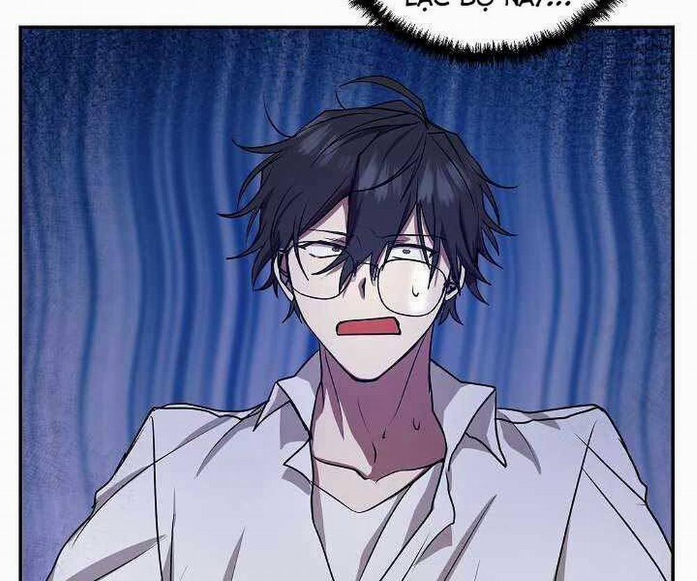 Giả Vờ Làm Kẻ Vô Dụng Ở Học Đường 7 trang 154