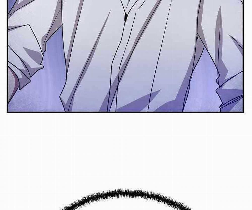 Giả Vờ Làm Kẻ Vô Dụng Ở Học Đường 7 trang 155