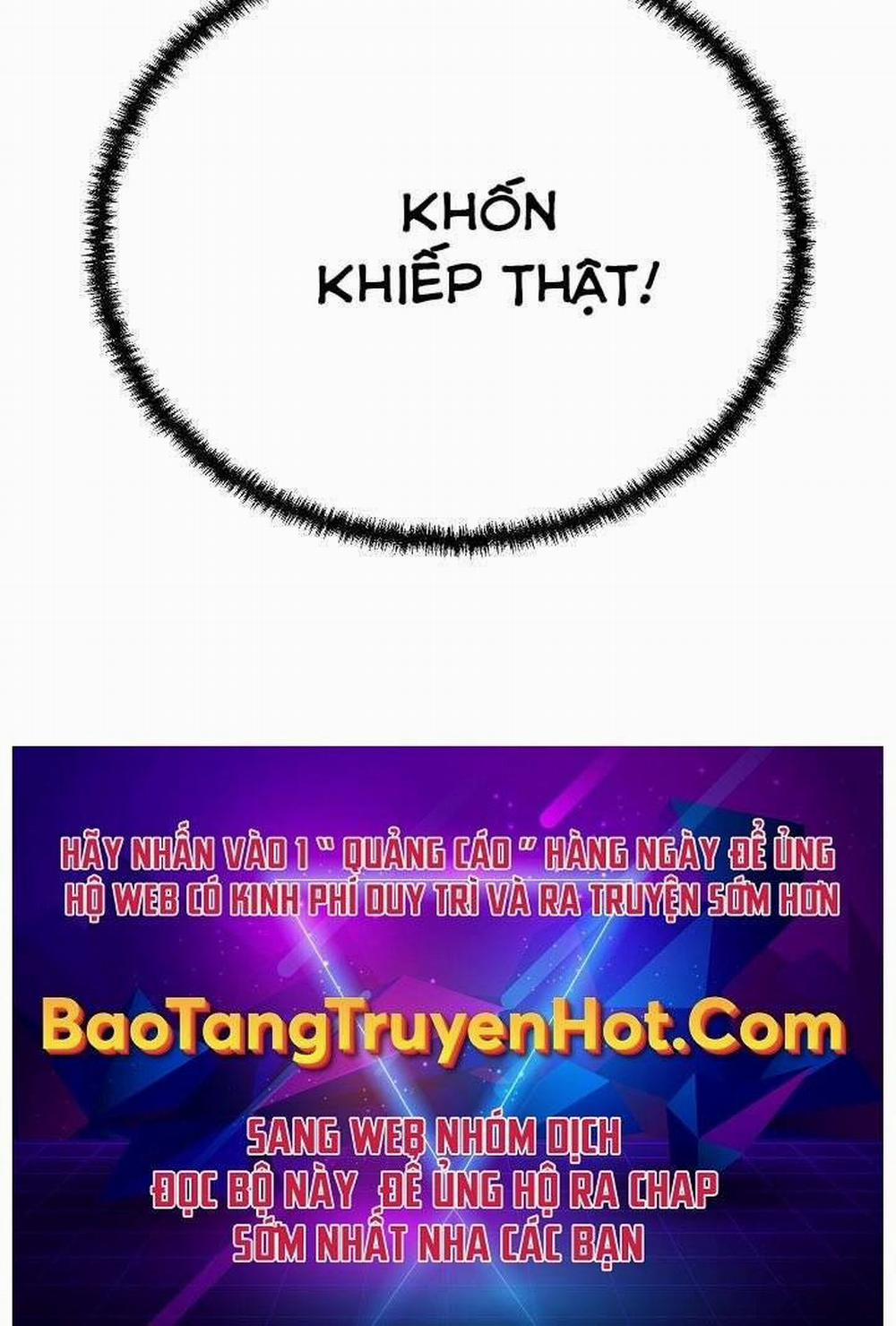 Giả Vờ Làm Kẻ Vô Dụng Ở Học Đường 7 trang 156