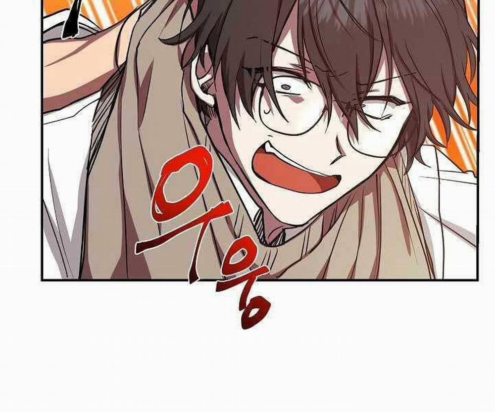 Giả Vờ Làm Kẻ Vô Dụng Ở Học Đường 7 trang 18