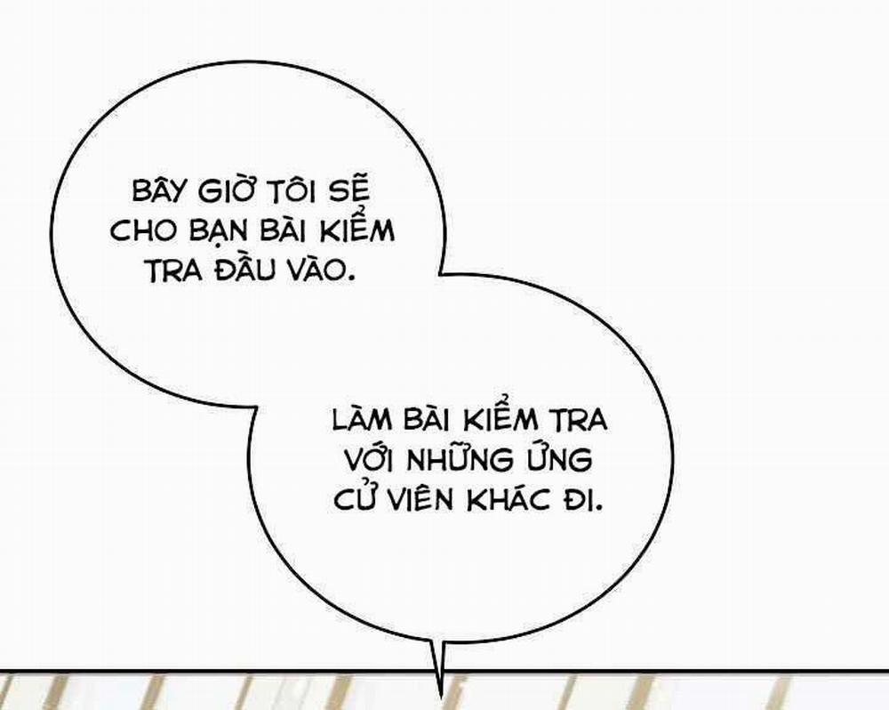 Giả Vờ Làm Kẻ Vô Dụng Ở Học Đường 7 trang 19