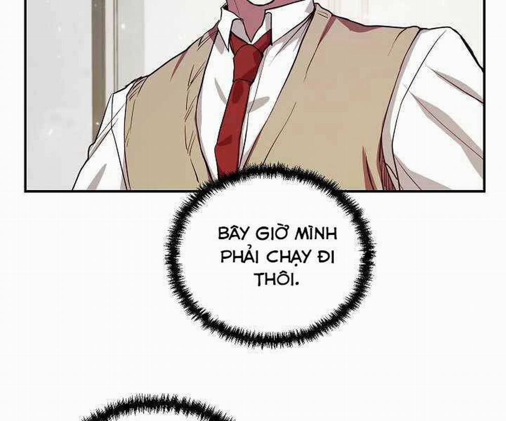 Giả Vờ Làm Kẻ Vô Dụng Ở Học Đường 7 trang 2