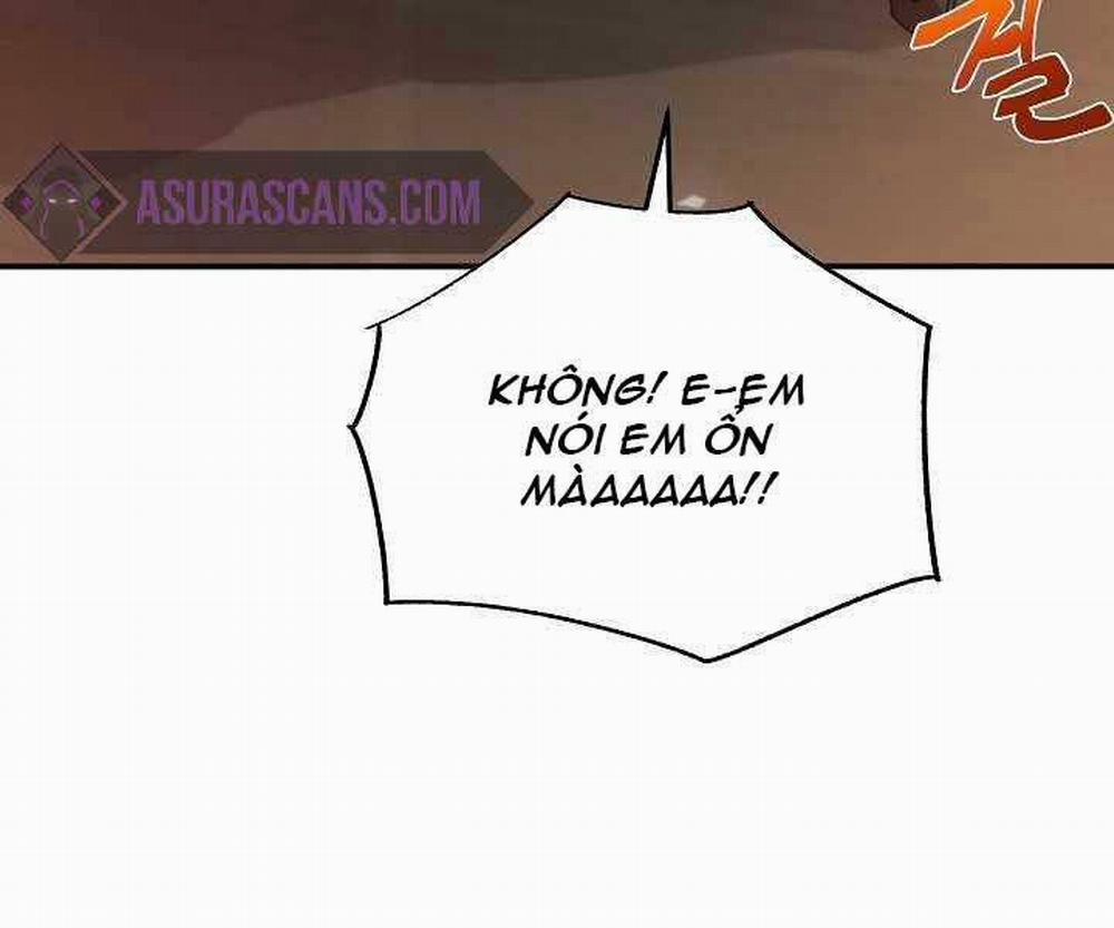 Giả Vờ Làm Kẻ Vô Dụng Ở Học Đường 7 trang 22