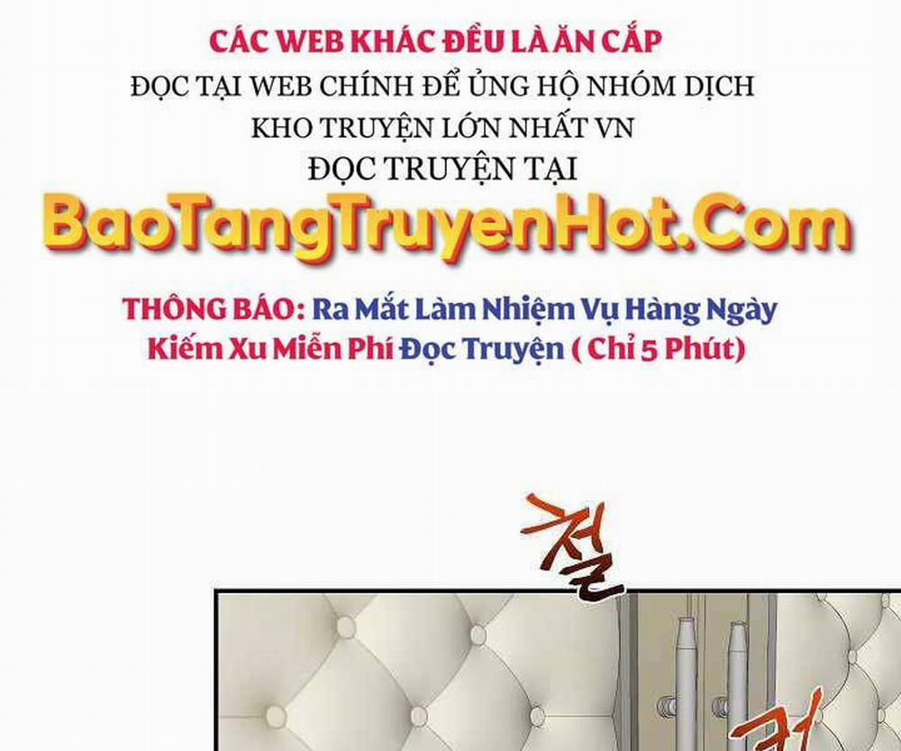 Giả Vờ Làm Kẻ Vô Dụng Ở Học Đường 7 trang 23