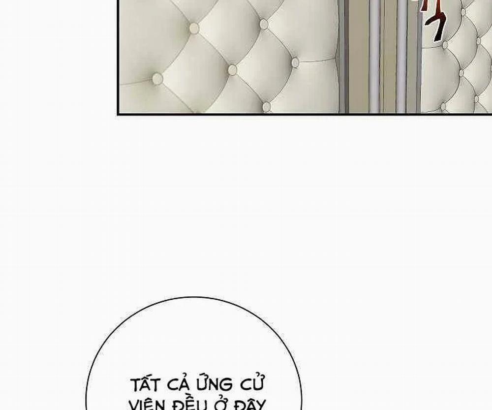 Giả Vờ Làm Kẻ Vô Dụng Ở Học Đường 7 trang 24