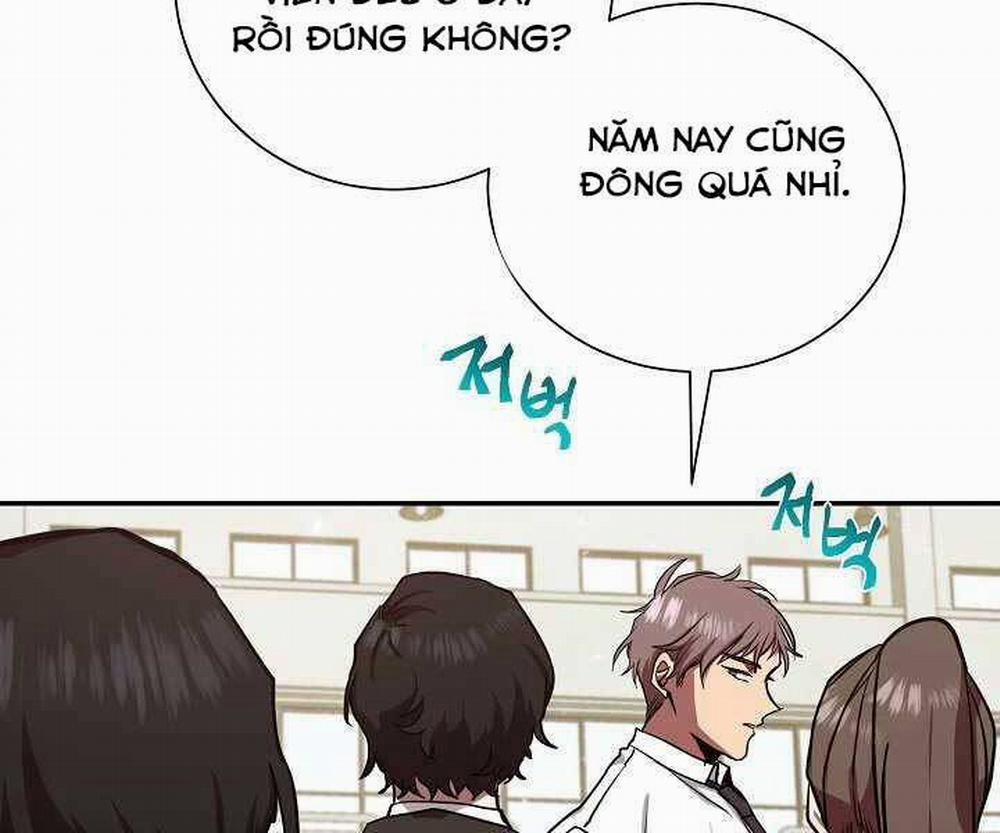 Giả Vờ Làm Kẻ Vô Dụng Ở Học Đường 7 trang 25