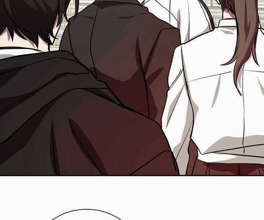 Giả Vờ Làm Kẻ Vô Dụng Ở Học Đường 7 trang 26