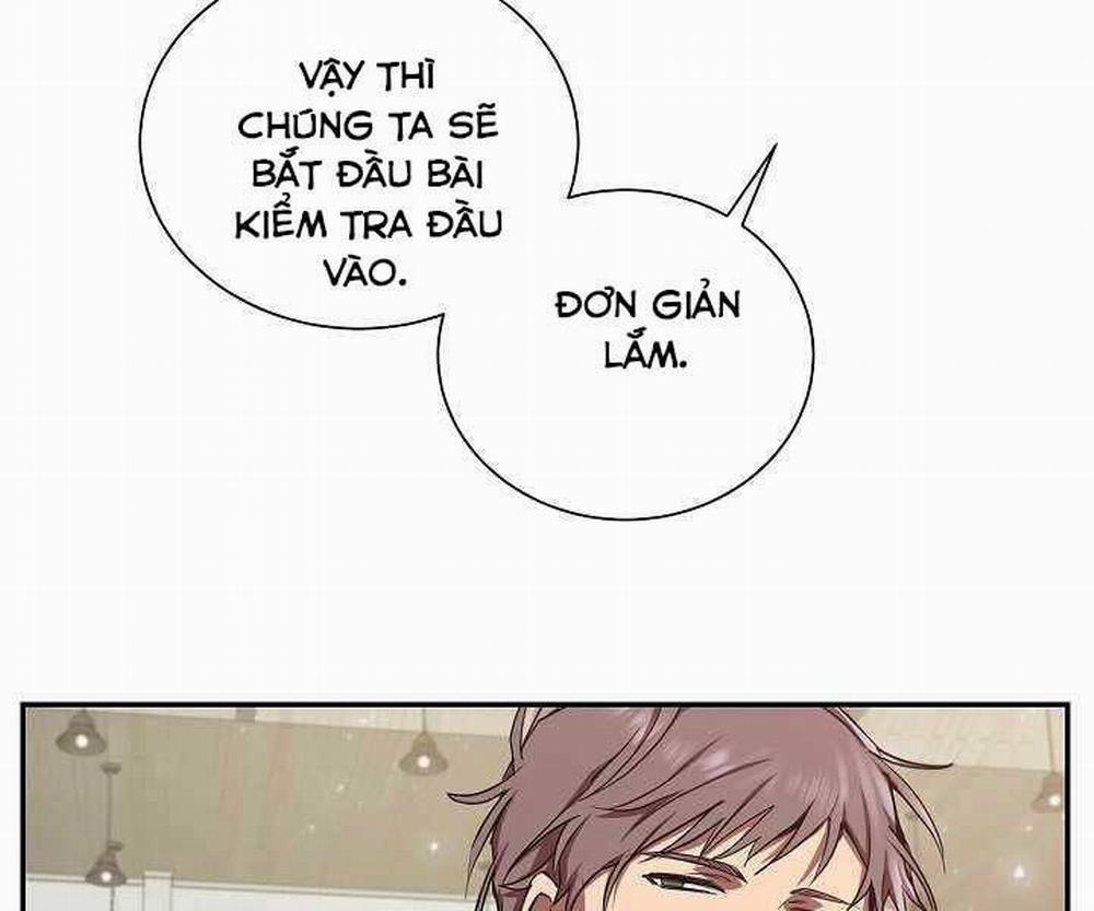 Giả Vờ Làm Kẻ Vô Dụng Ở Học Đường 7 trang 27