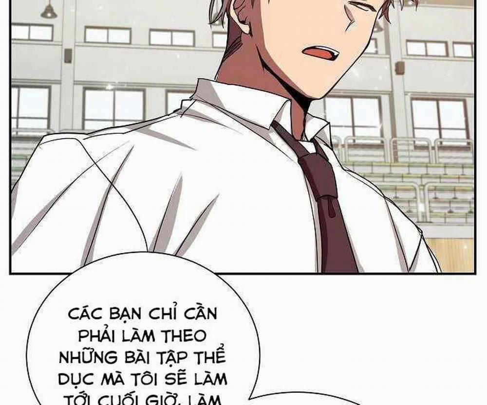 Giả Vờ Làm Kẻ Vô Dụng Ở Học Đường 7 trang 28