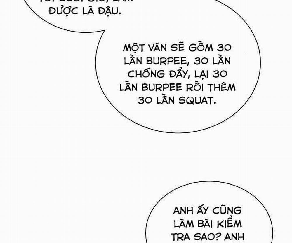 Giả Vờ Làm Kẻ Vô Dụng Ở Học Đường 7 trang 29