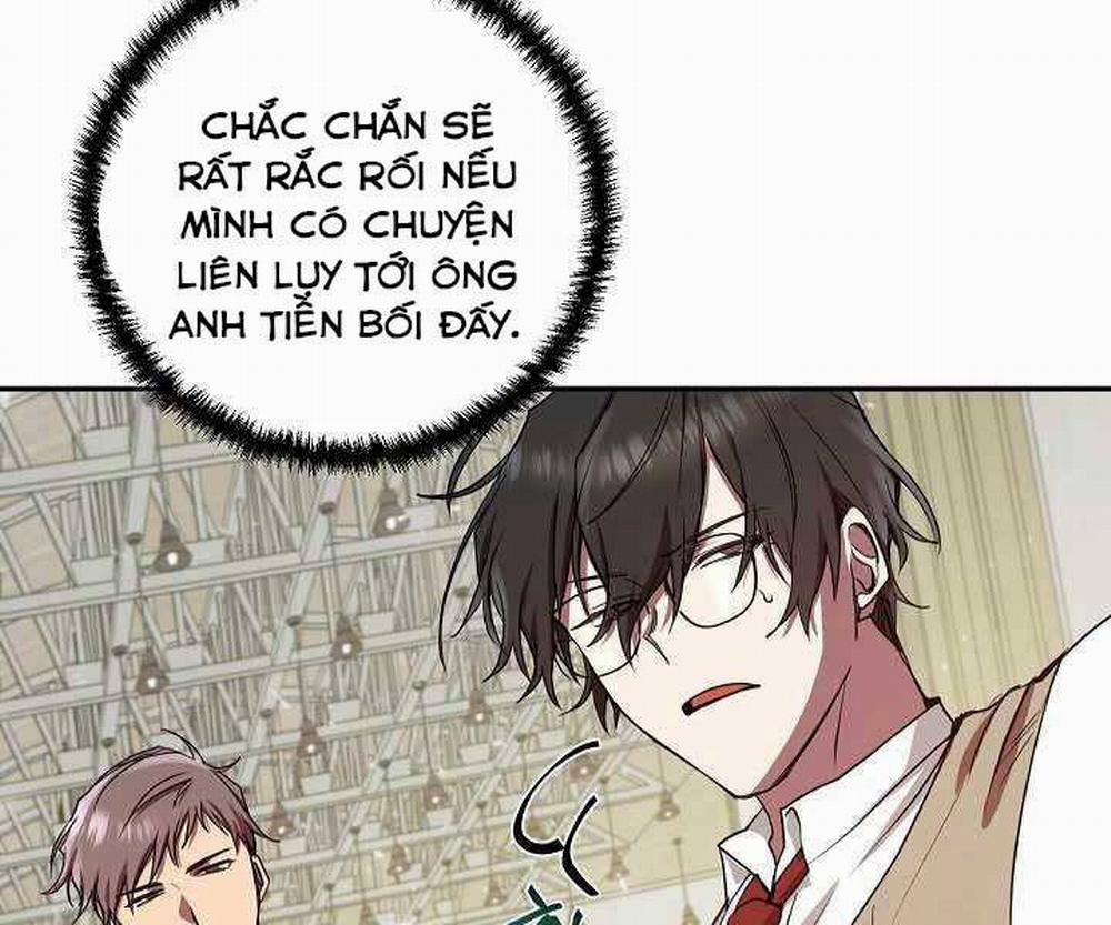 Giả Vờ Làm Kẻ Vô Dụng Ở Học Đường 7 trang 3