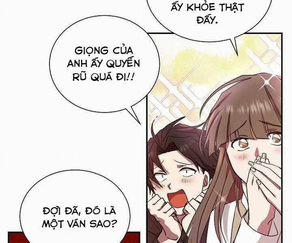 Giả Vờ Làm Kẻ Vô Dụng Ở Học Đường 7 trang 30