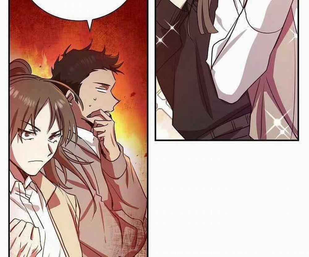 Giả Vờ Làm Kẻ Vô Dụng Ở Học Đường 7 trang 31