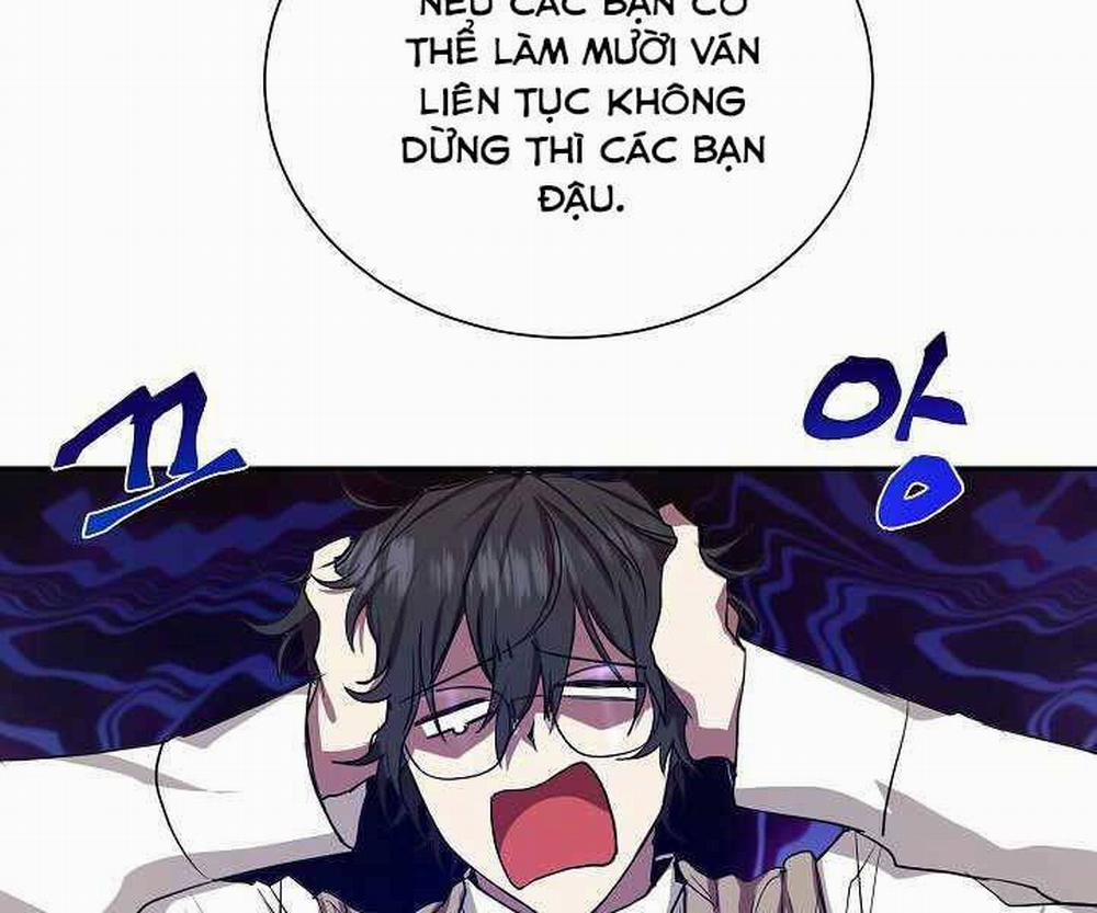 Giả Vờ Làm Kẻ Vô Dụng Ở Học Đường 7 trang 33