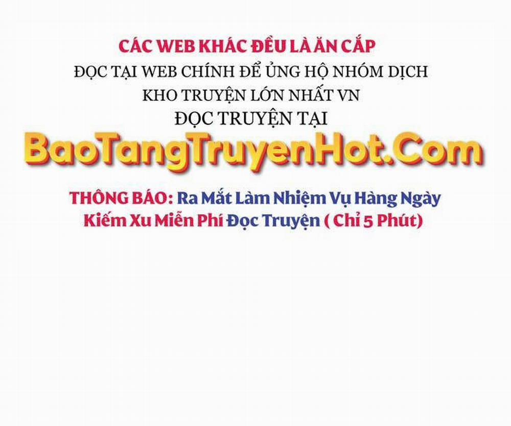 Giả Vờ Làm Kẻ Vô Dụng Ở Học Đường 7 trang 36