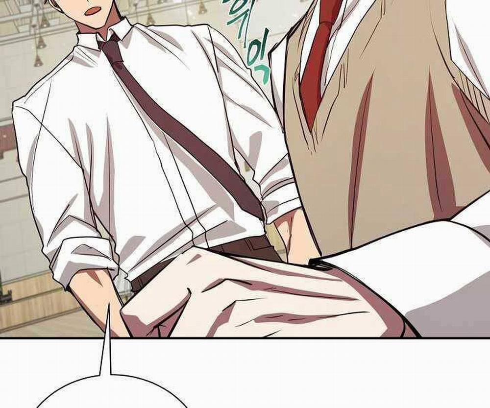 Giả Vờ Làm Kẻ Vô Dụng Ở Học Đường 7 trang 4